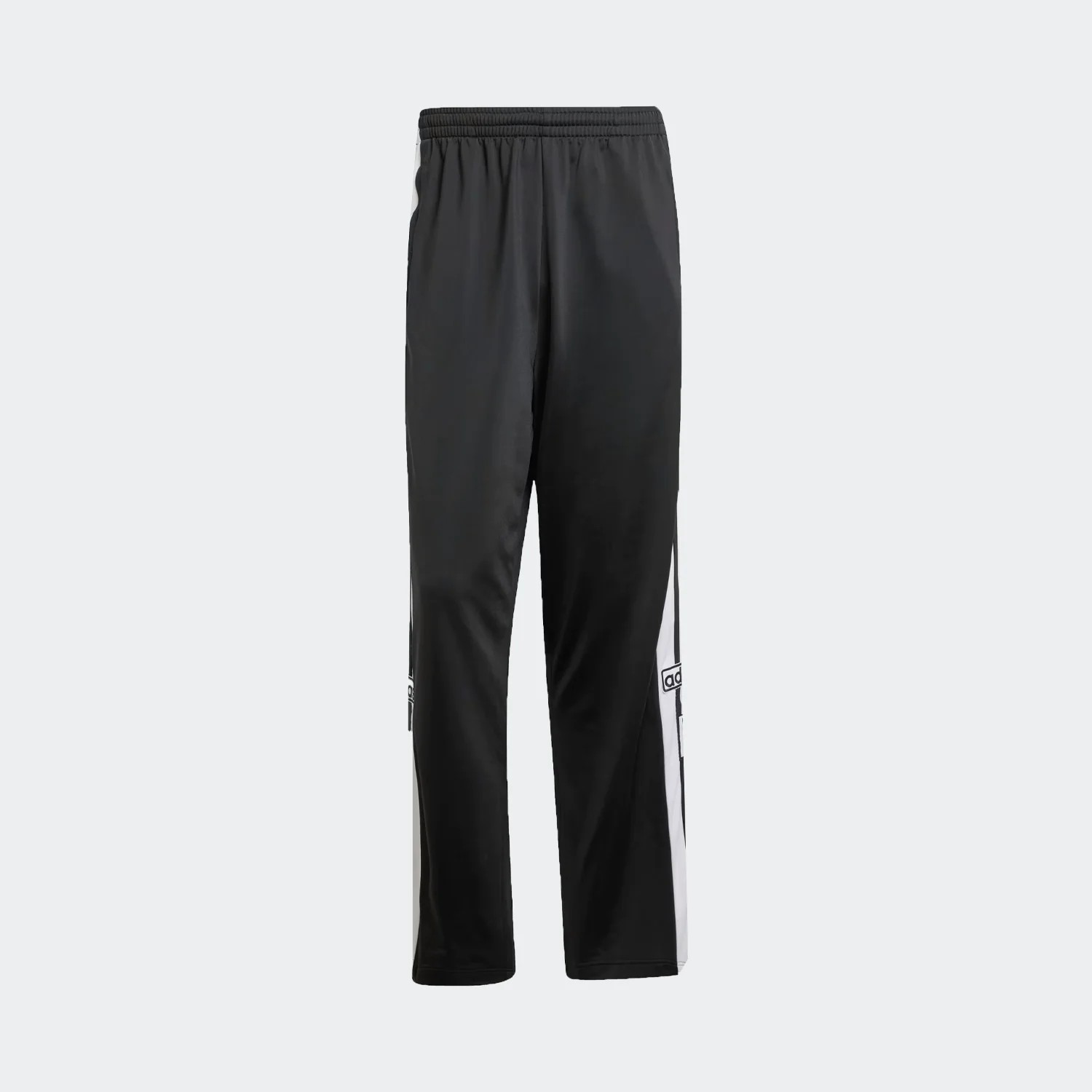 شلوار مردانه آدیداس مدل Originals Adibreak Pants