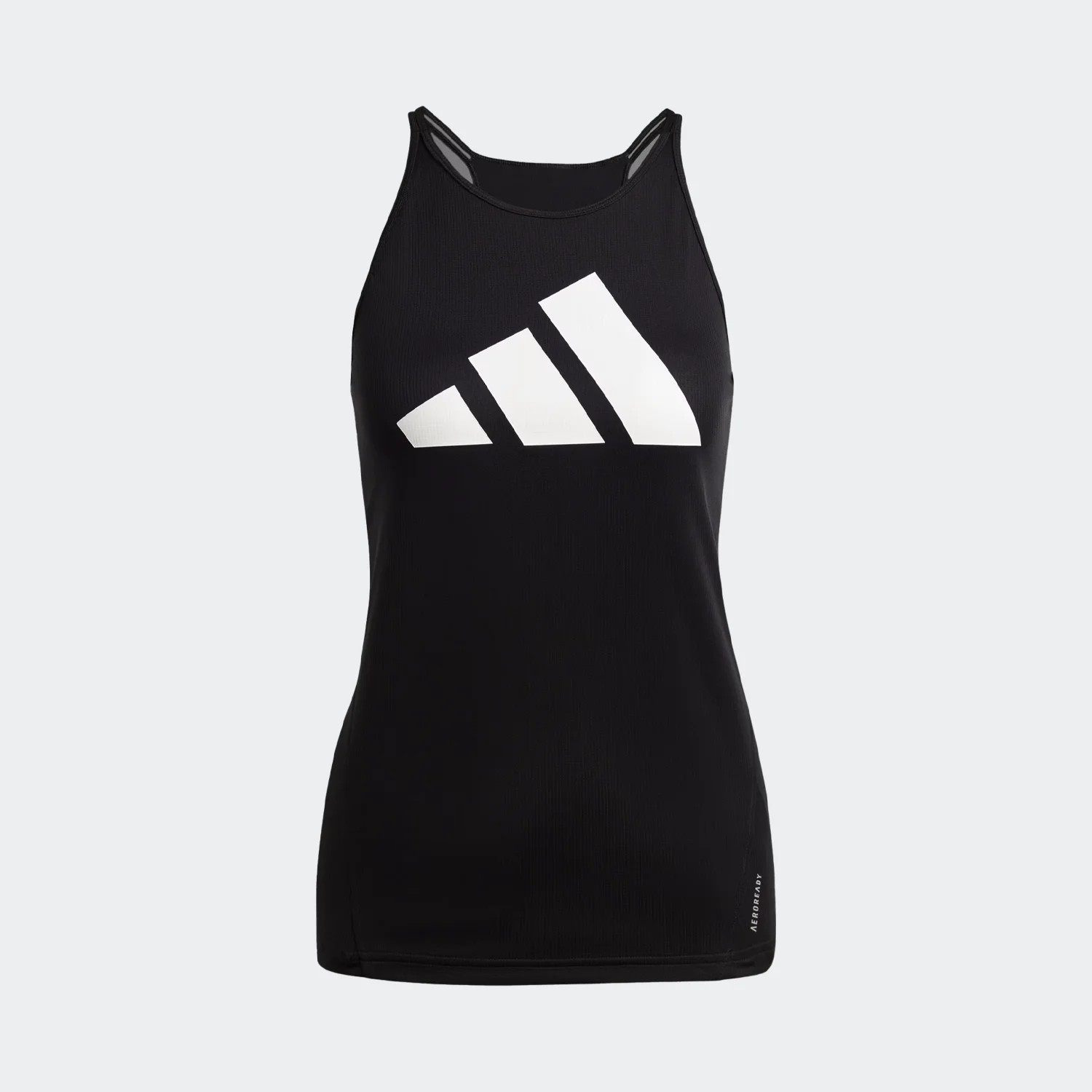 تاپ زنانه آدیداس مدل Run It Tank Top