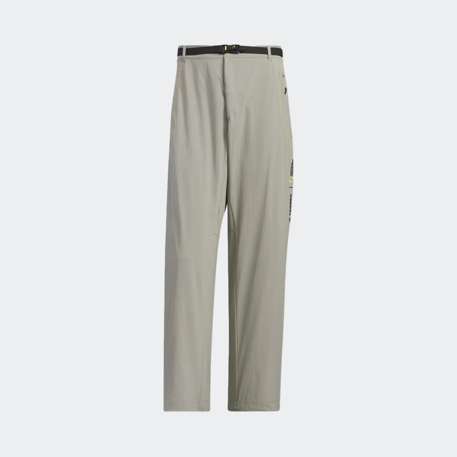 شلوار مردانه آدیداس مدل National Geographic Pants
