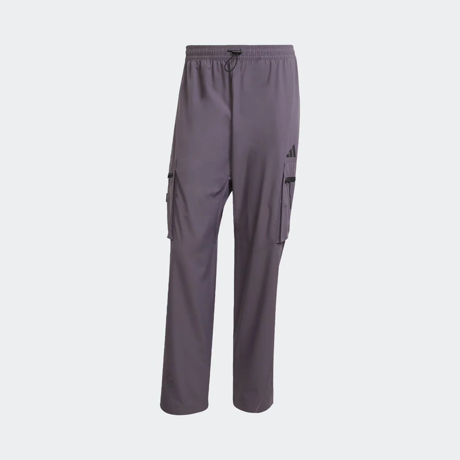 شلوار مردانه آدیداس مدل City Escape Lightweight Cargo Pants