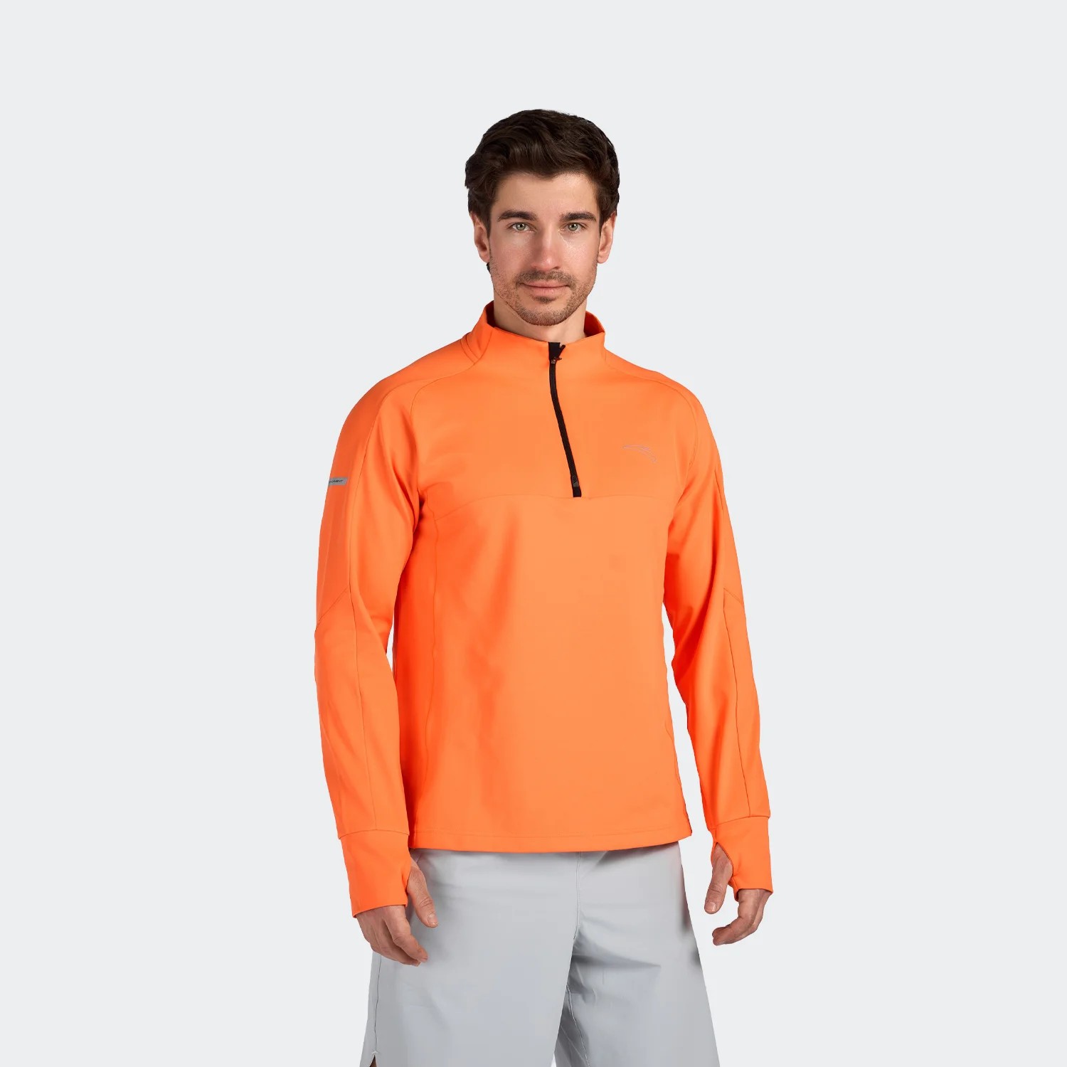 سوییشرت مردانه آنتا مدل Anta men’s sweatshirt