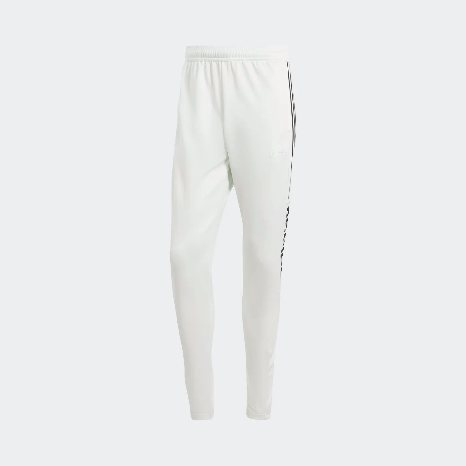 شلوار مردانه آدیداس مدل Tiro Wordmark Pants