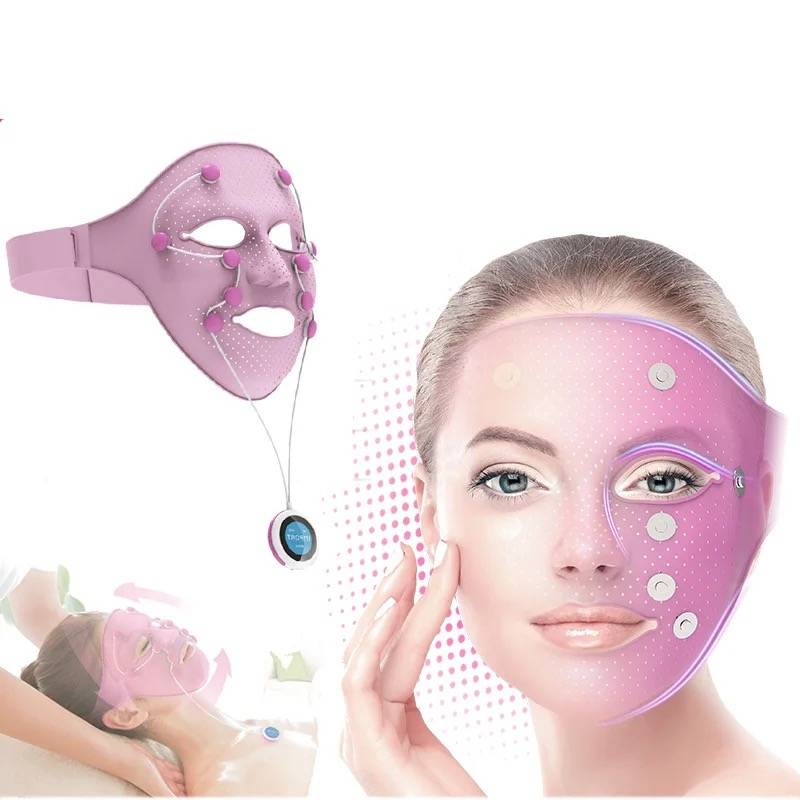 ماسک سیلیکونی