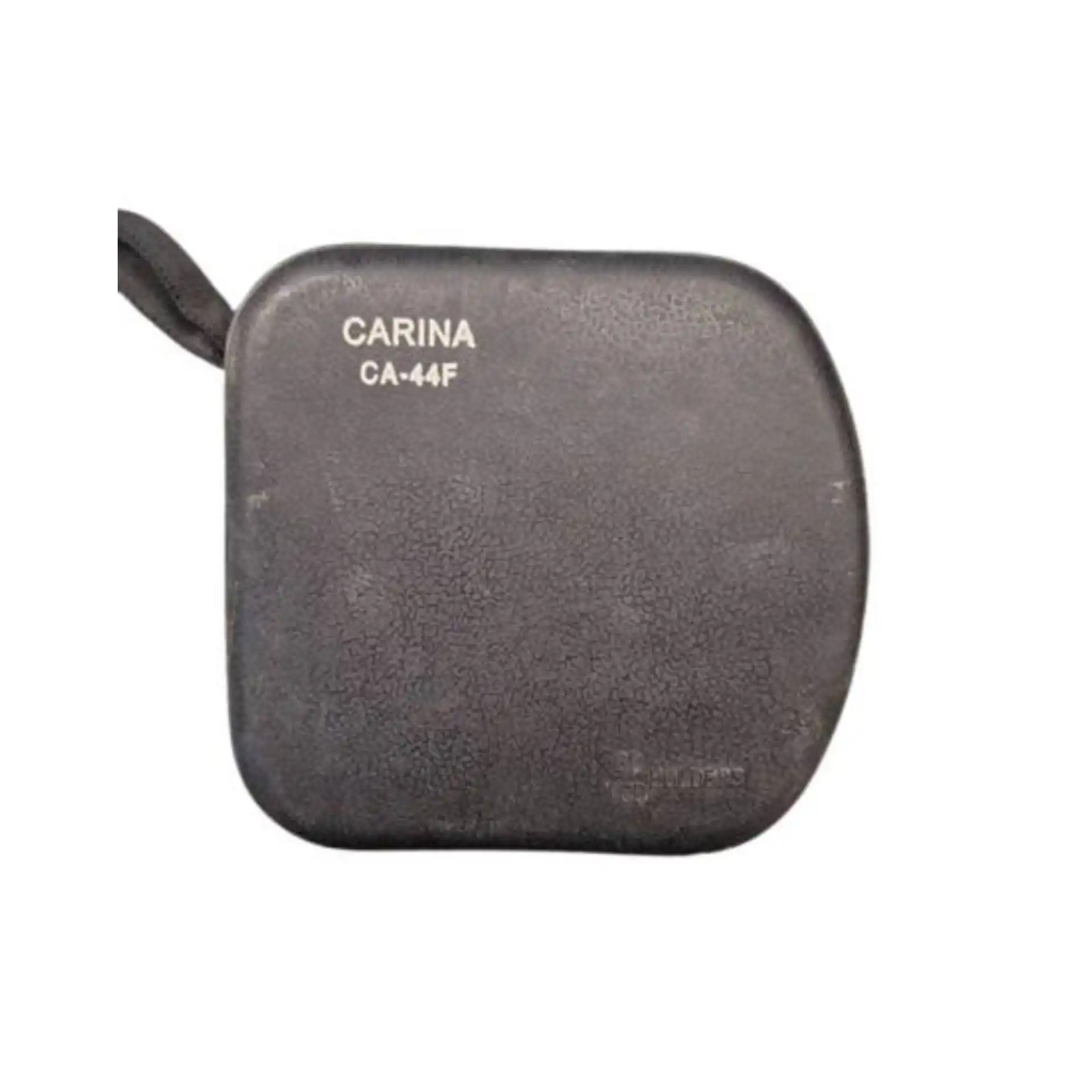 کیف محافظ CD کارینا مدل CA-44F