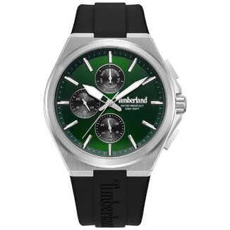 ساعت مچی عقربه ای مردانه تیمبرلند (Timberland) مدل TDWGQ0075002