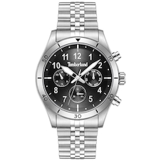 ساعت مچی عقربه ای مردانه تیمبرلند (Timberland) مدل TDWGK0054703