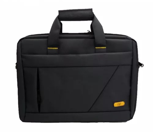 کیف دستی لپ تاپ برند CAT کد 0014
