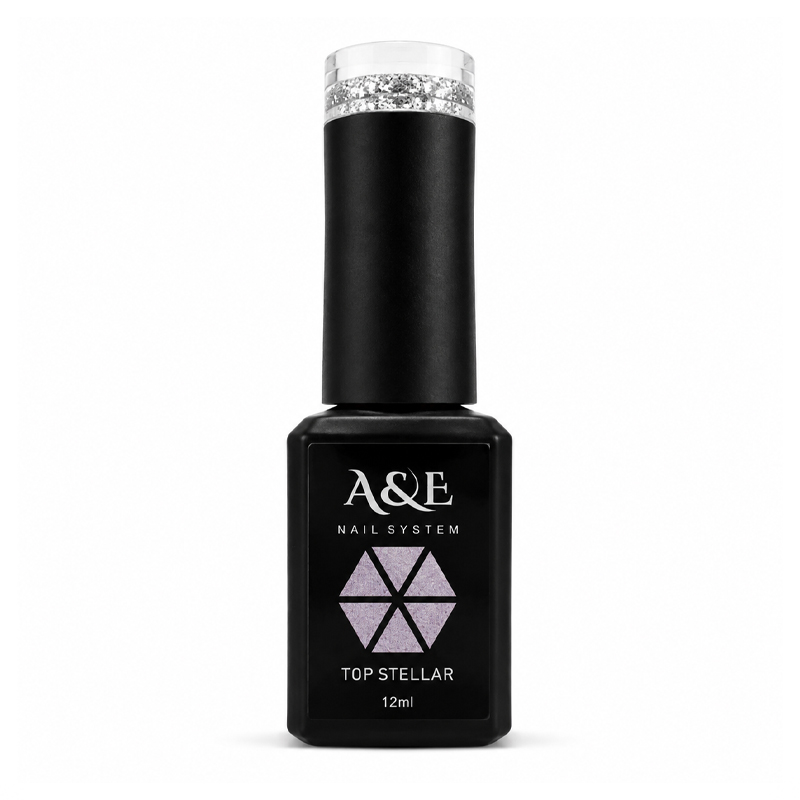 تاپ استلار شاین A&E Top Stellar