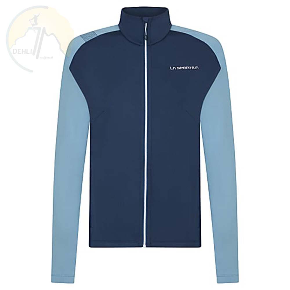 ژاکت لسپورتیوا La Sportiva Hera Jacket