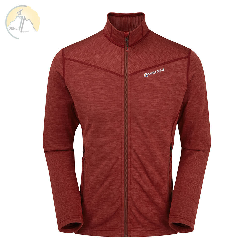 ژاکت پروتیوم مونتین Montane Protium Jacket