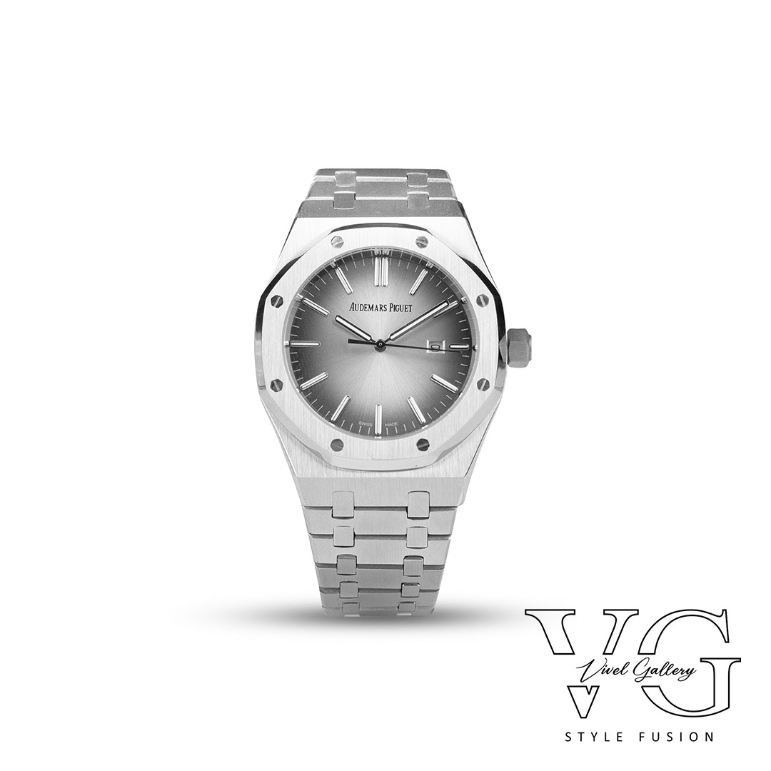 ساعت مچی لوکس Audemars Piguet Royal Oak