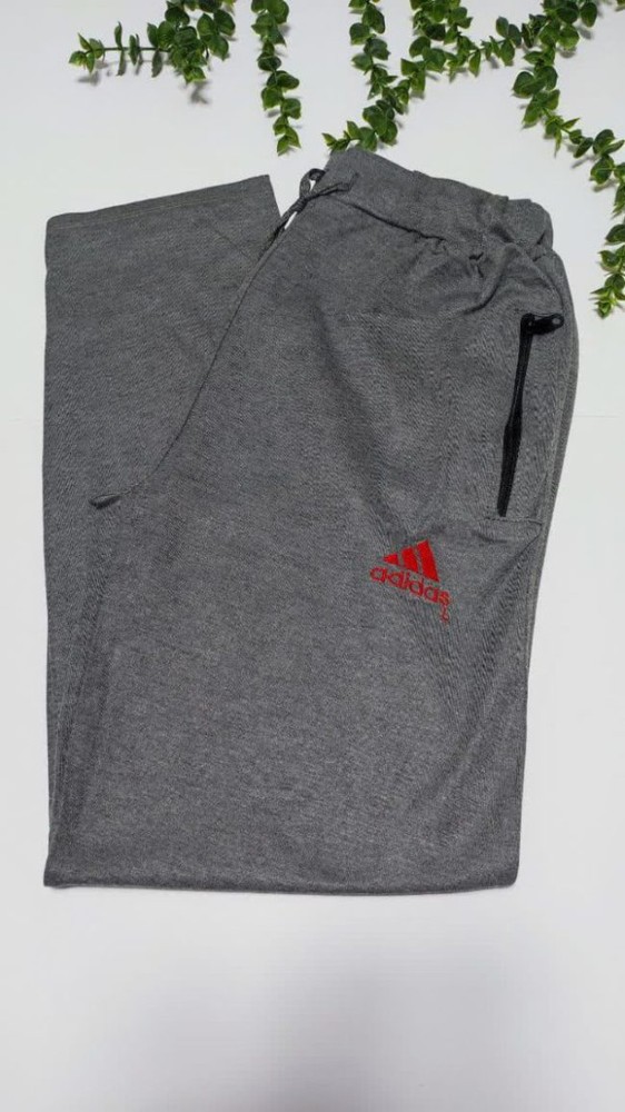 شلوار adidas