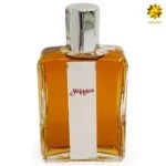 Caron Yatagan Edt 125ml کد 3151