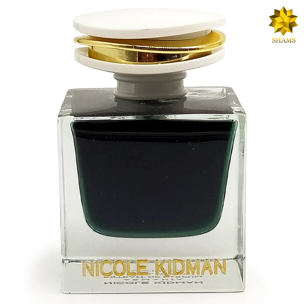 Armania Nicole Kidman Edp 100ml کد 2982