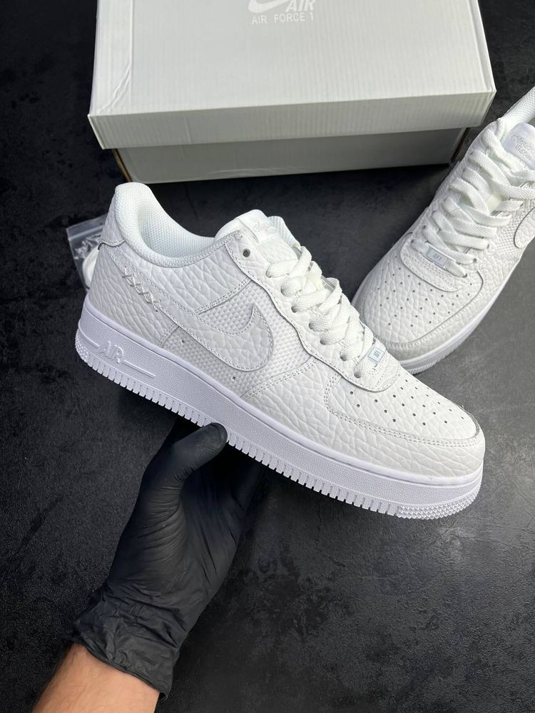 NIKE AIR FORCE 1 '40TH ANNIVERSARY' کد : 2875