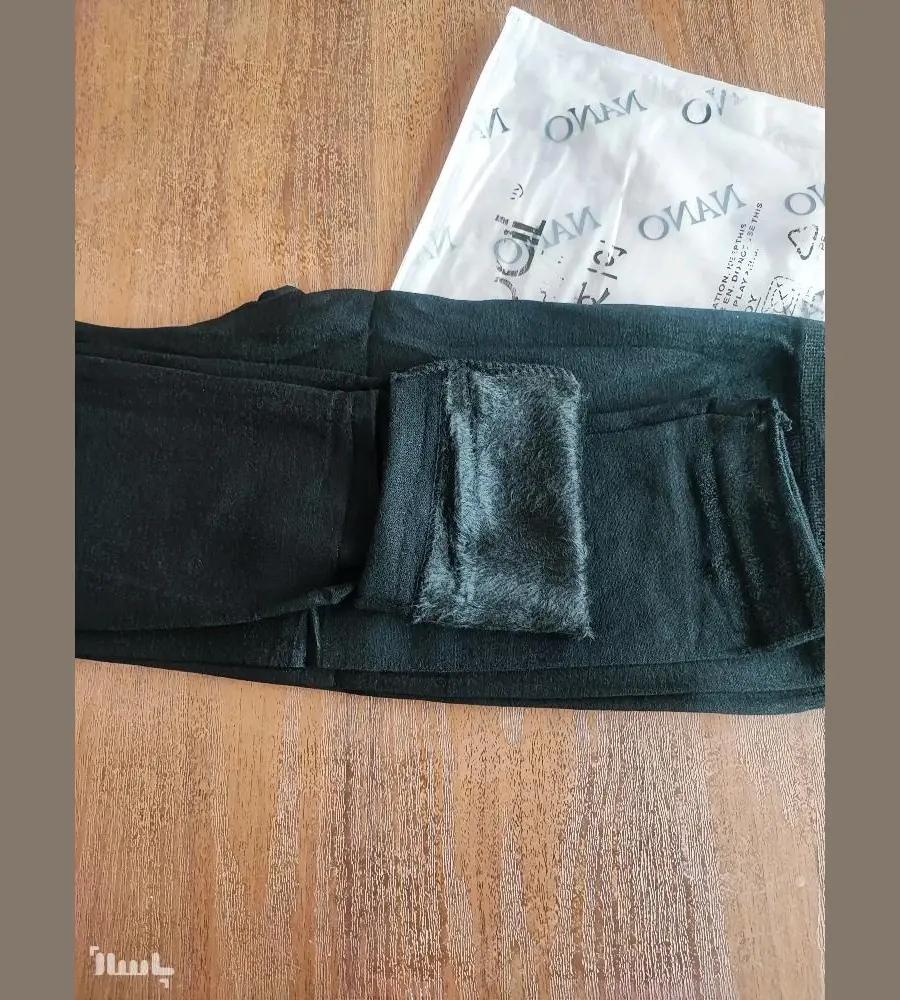 جزئیات محصول لگ تو کرکی وارداتی اصل