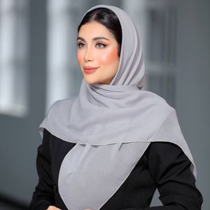 روسری دنیز کد 1221