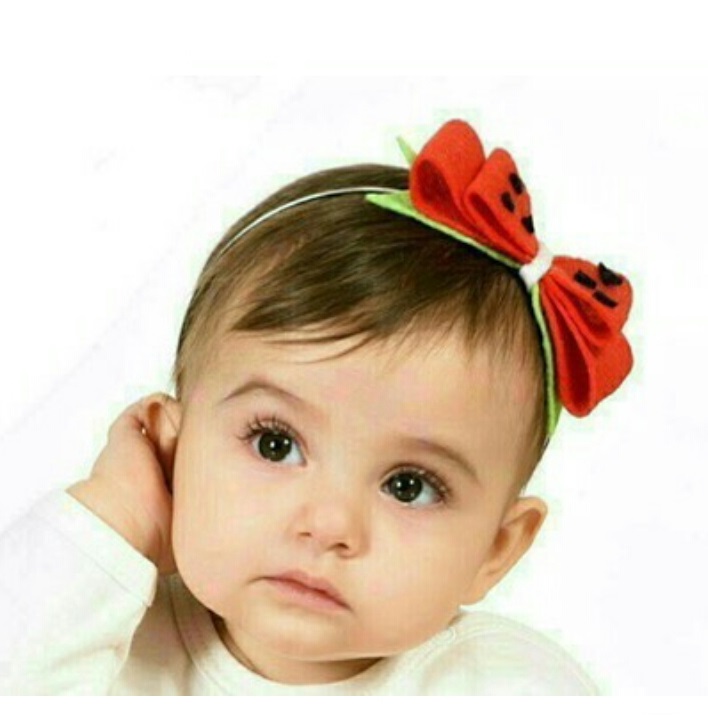هدبند شب یلدا