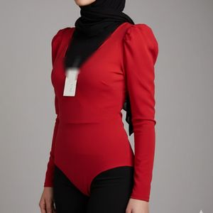 بادی مجلسی وارداتی