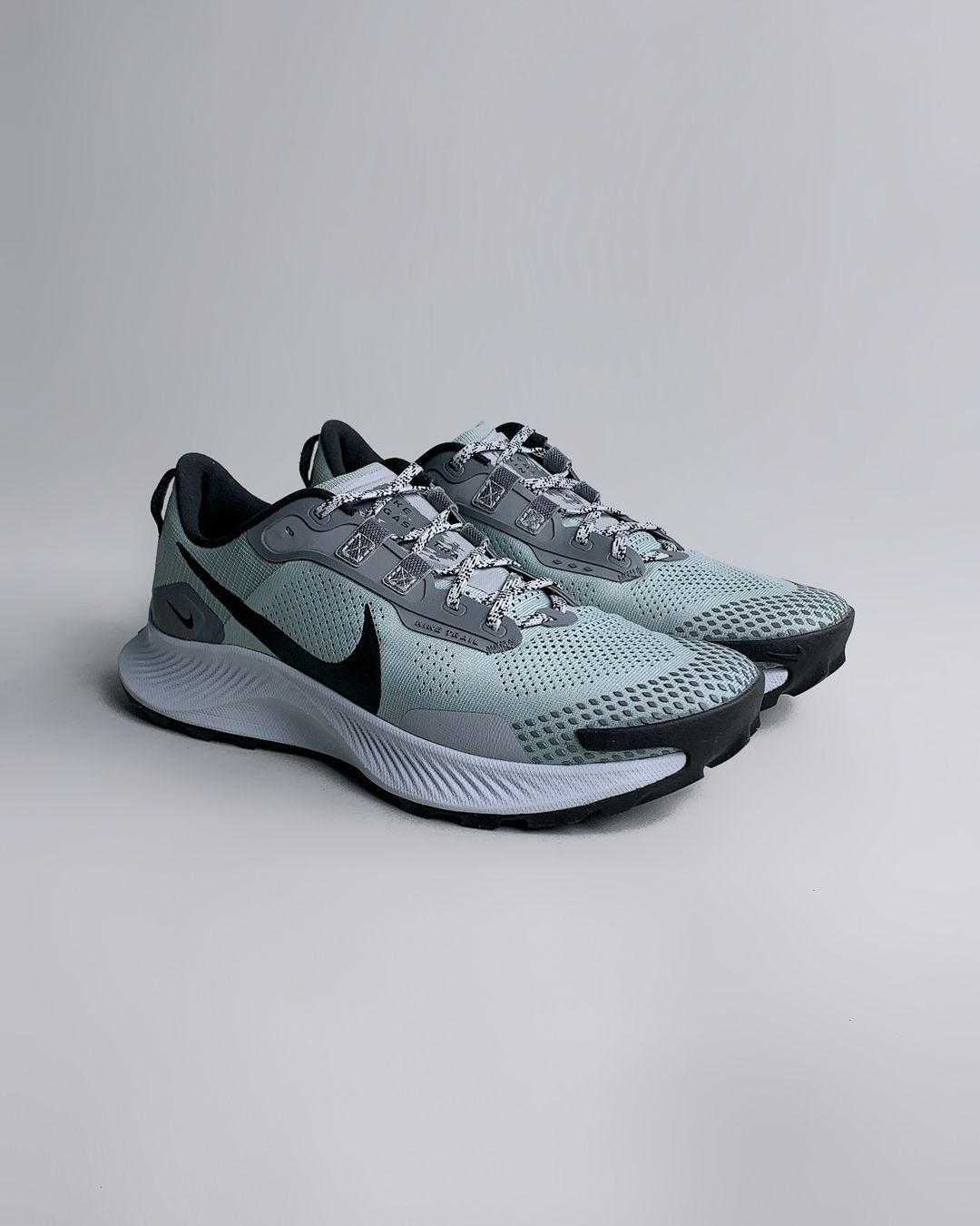 کفش دویدن اورجینال برند Nike مدل Pegasus Trail 3