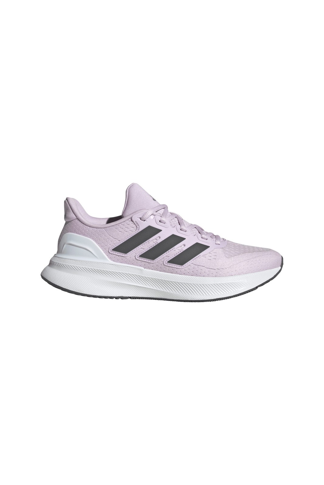 کفش دویدن زنانه adidas Ultrarun 5