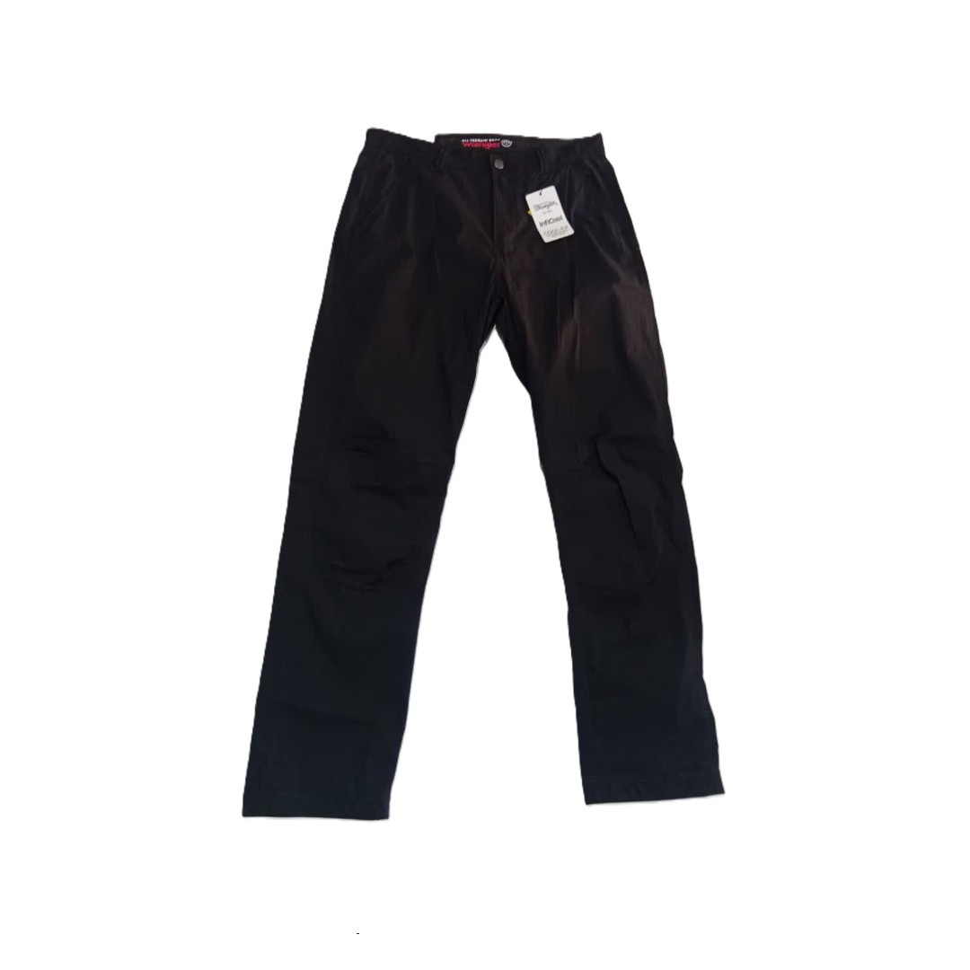 شلوار Wrangler مردانه اسپرت