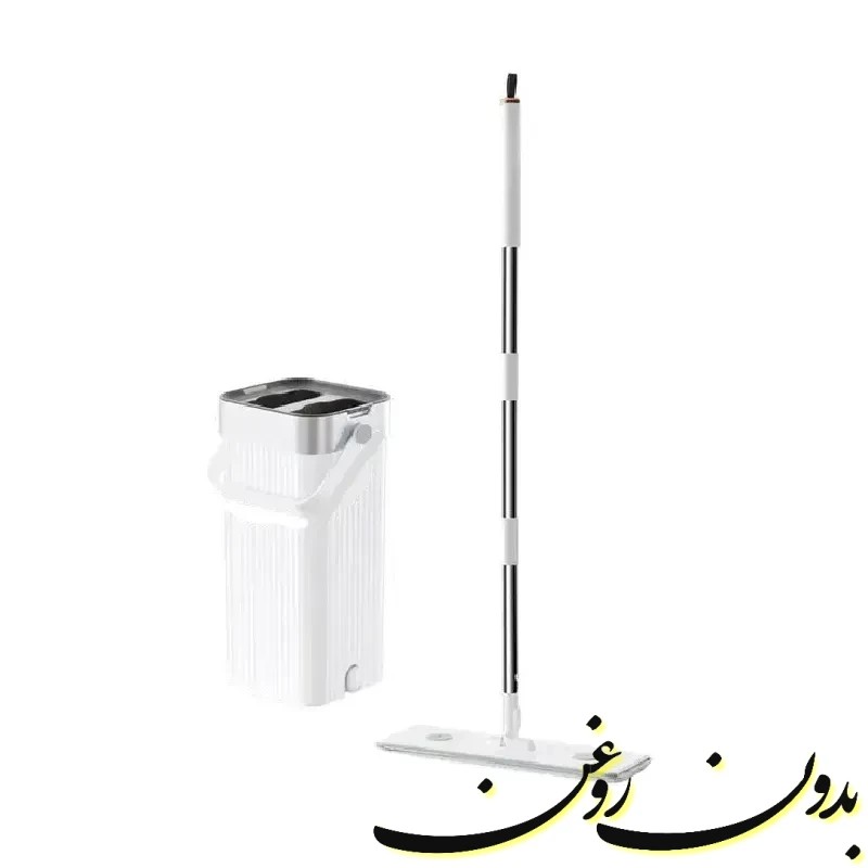 ست تی و سطل اروپایی کدnb51