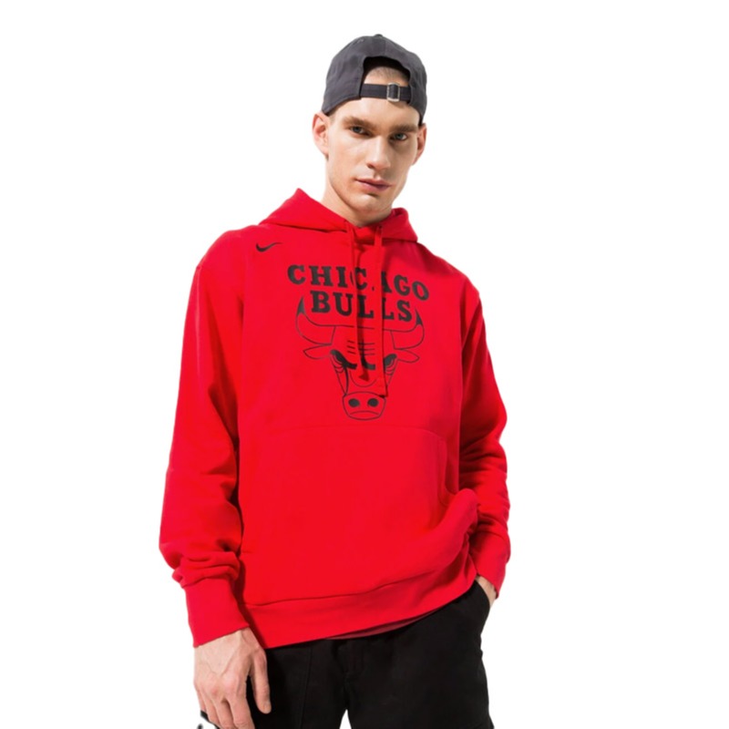 هودی نایک CHICAGO BULLS