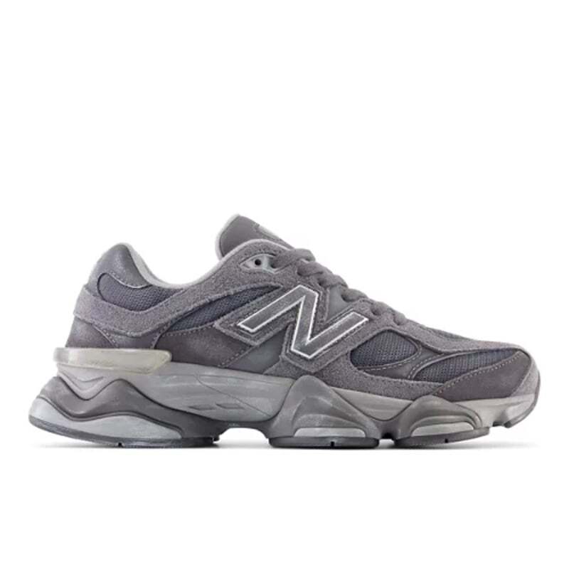 کتونی نیوبالانس 9060 New Balance