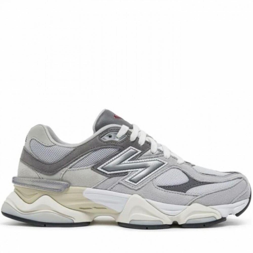 کتونی نیوبالانس 9060 NEW BALANCE