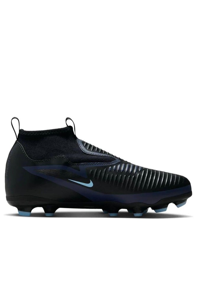 کفش Nike نایکی بچه گانه بدون HQ2042-003 JR PHANTOM 6 HIGH ACAD FG/MG اورجینال