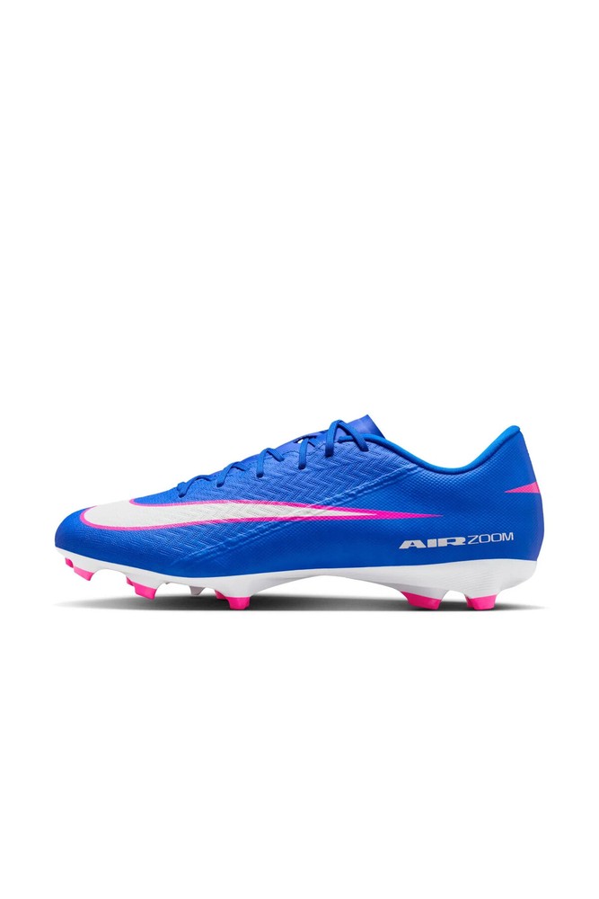 لباس Nike نایکی مردانه ZM MERCURIAL VAPOR 16 ACADEMY FG/MG FQ1458 FQ1458-446 اورجینال