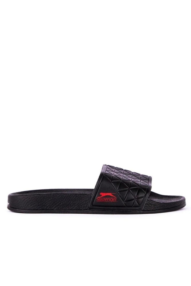 دمپایی Slazenger روزمره Unisex Garden Beach اورجینال