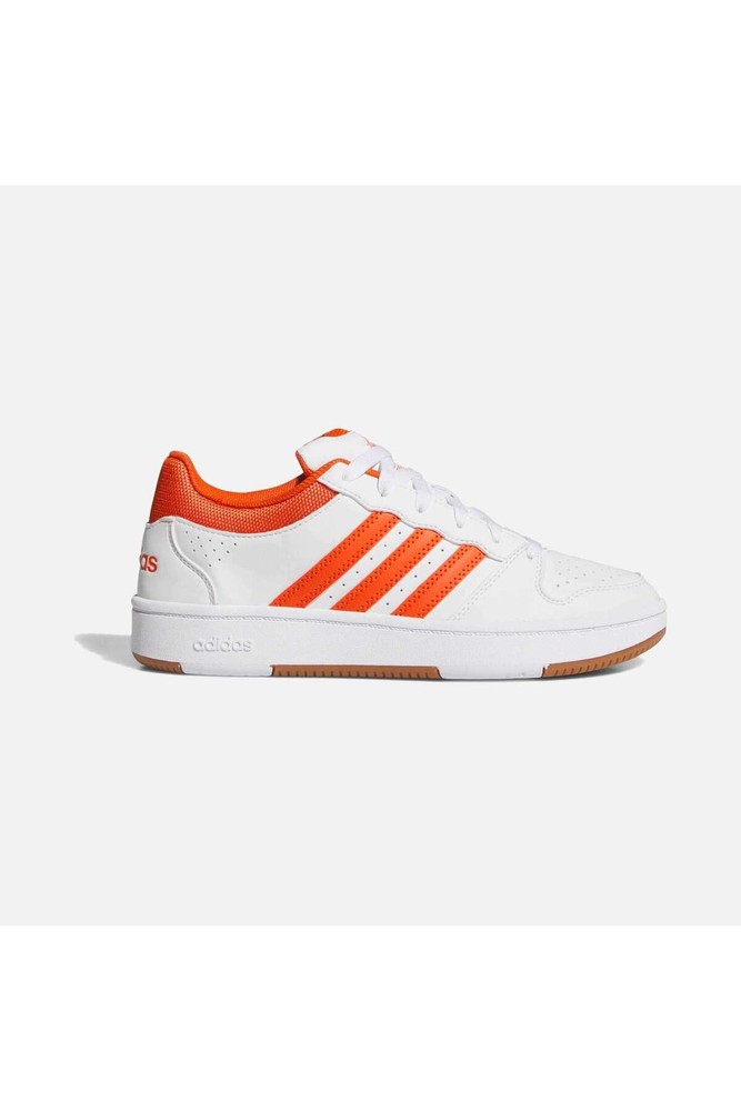 کفش adidas آدیداس اسپرت زنانه Hoops Classic W اورجینال