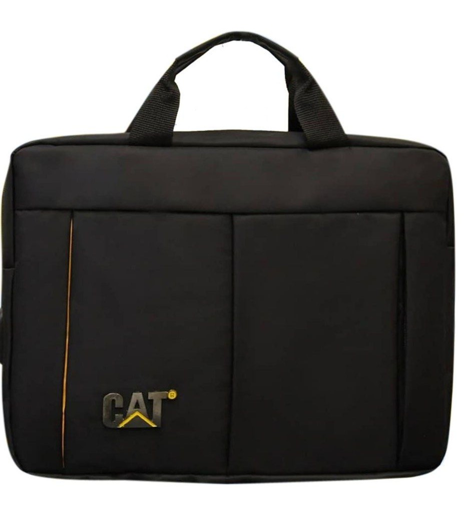 کیف دستی لپ تاپ Cat مدل 260