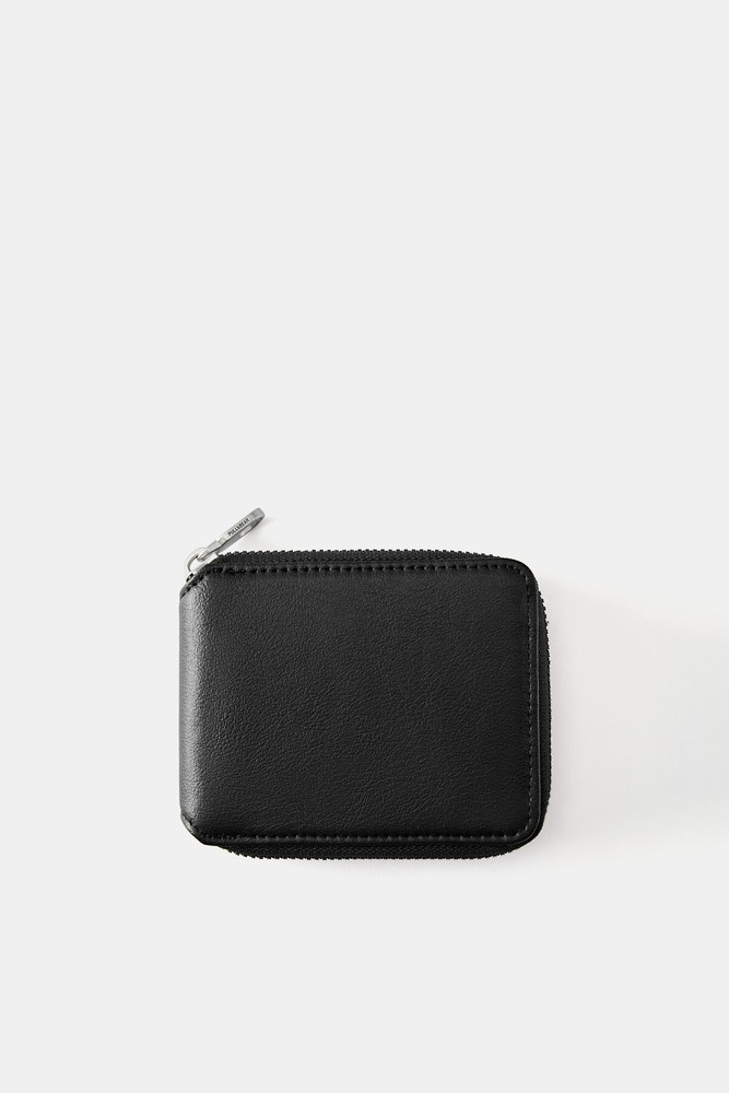 کیف Pull & Bear پول روزمره اورجینال