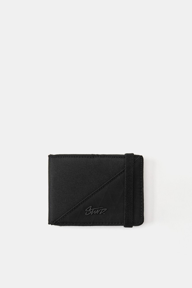 کیف Pull & Bear پول STWD اورجینال