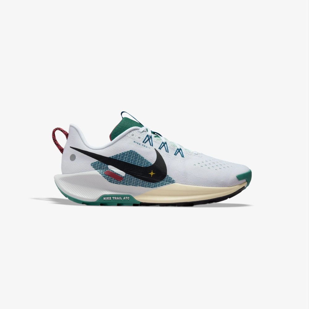 کتونی Nike مدل Pegasus Trail 5 – DV3864-100