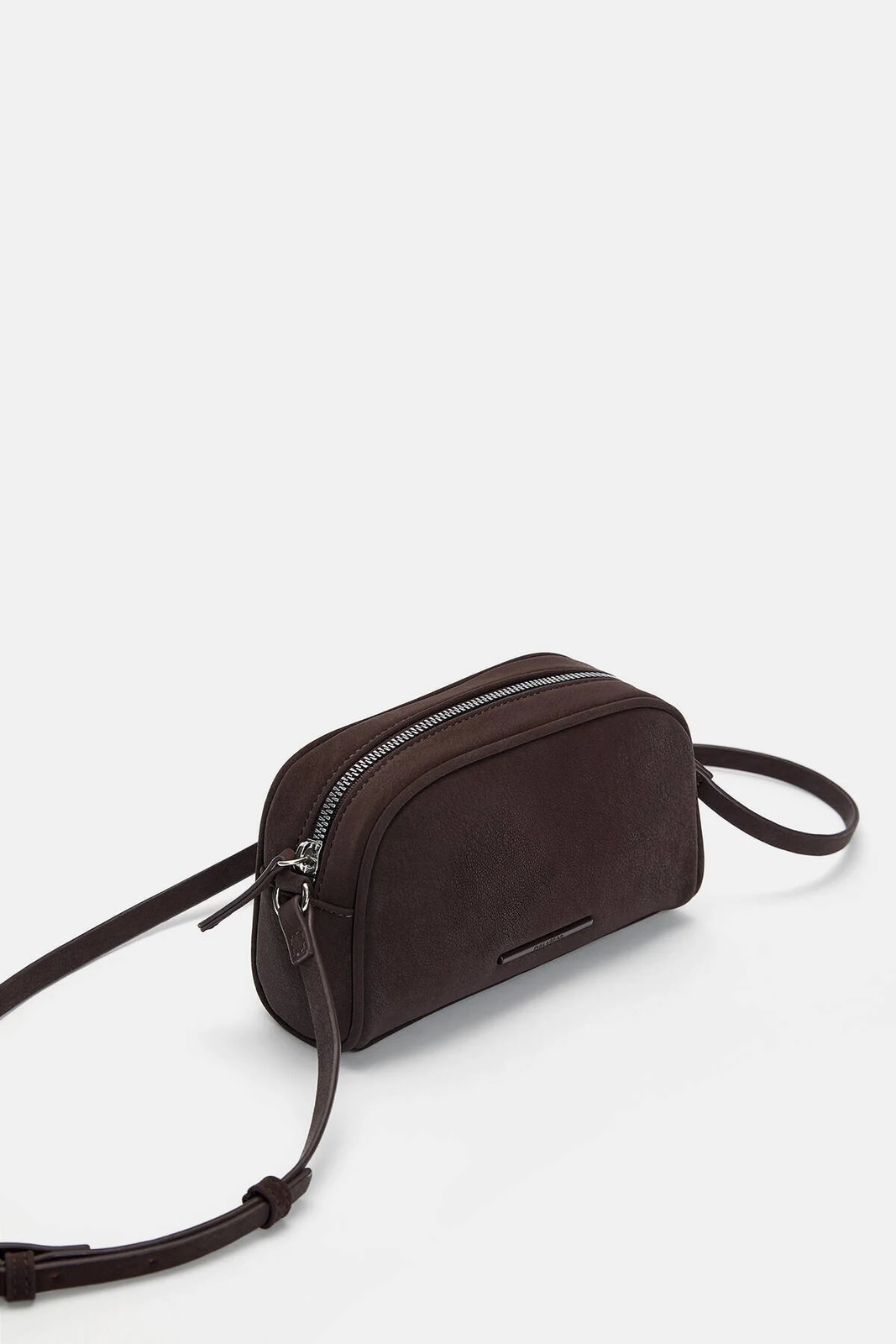 کیف Pull & Bear رودوشی اورجینال