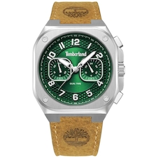 ساعت مچی عقربه ای مردانه تیمبرلند (Timberland) مدل TDWGF0055002
