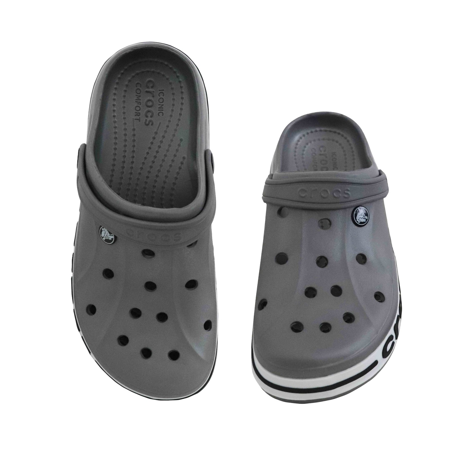 کراکس مردانه crocs