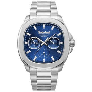 ساعت مچی عقربه ای مردانه تیمبرلند (Timberland) مدل TDWGK0083602