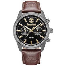 ساعت مچی عقربه ای مردانه تیمبرلند (Timberland) TDWGF0041201