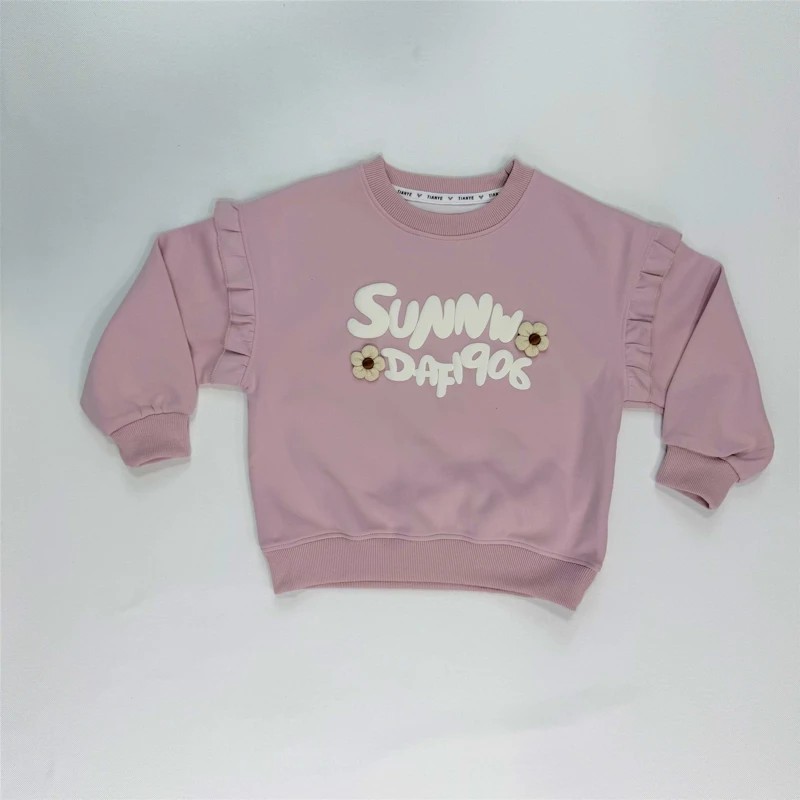 سویشرت Sunny Day 96