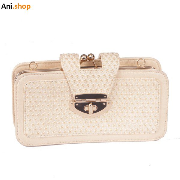 کیف دستی زنانه (کیف عروس)