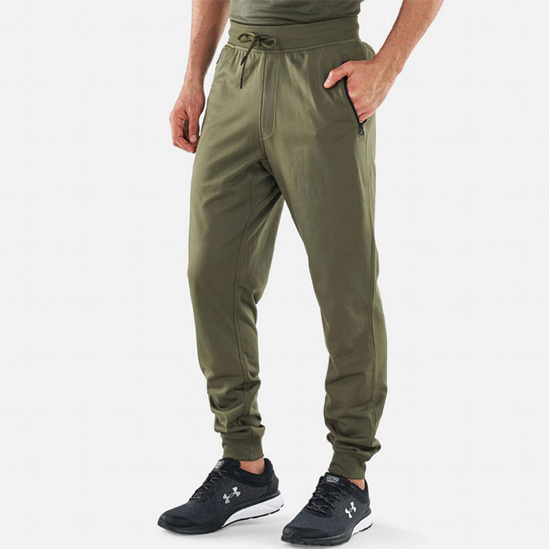 شلوار مردانه آندرآرمور مدل Men’s UA Sportstyle