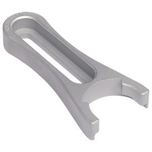 CF175 – گیره چنگکی، شکاف 1.75 اینچی