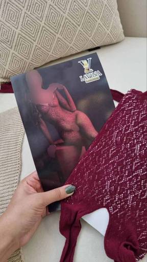 سرهمی فانتزی فیشنت فاق باز کد 55