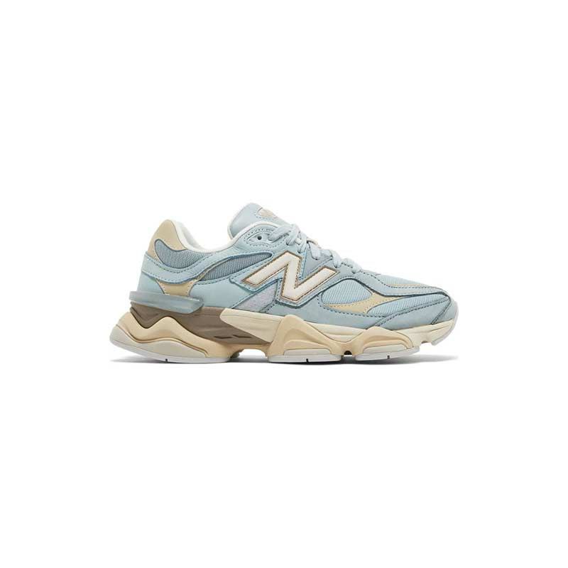 کتونی نیوبالانس/ 9060 New Balance