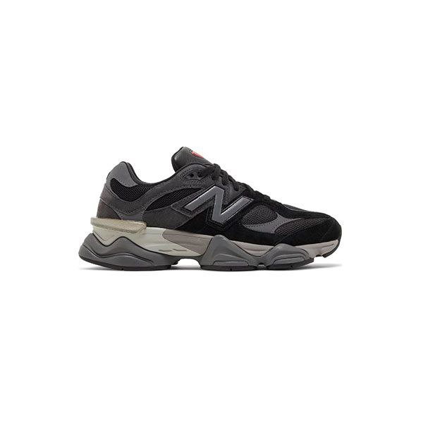 کتونی نیوبالانس /9060 New Balance